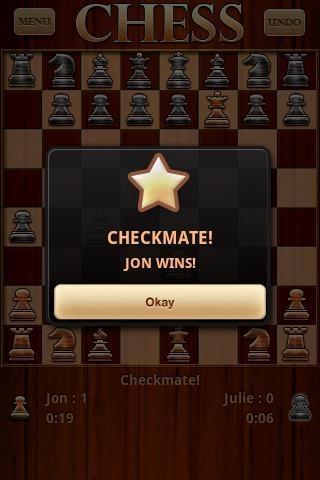 chess premium