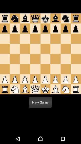 chess pro