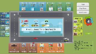 city property tycoon