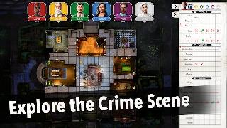 cluedo