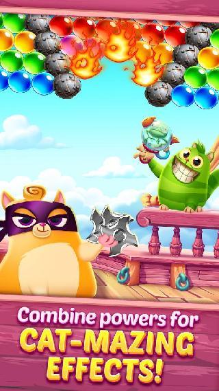 cookie cats pop