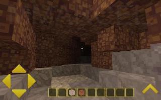 crafting and building