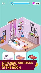decor life - home design game