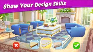 design island: dreamscapes