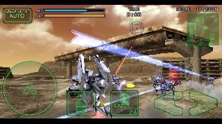 destroy gunners spa
