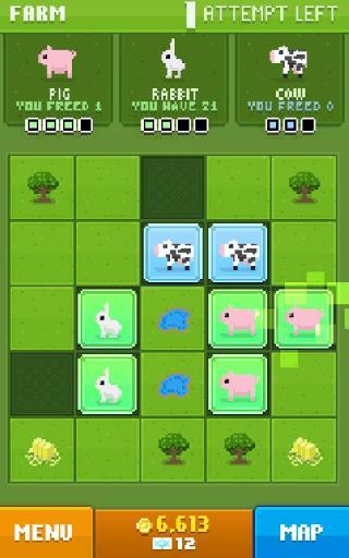 disco zoo