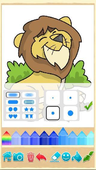 dora coloring book