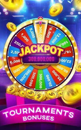 doublex casino - free slots
