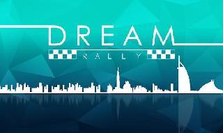 dream rally