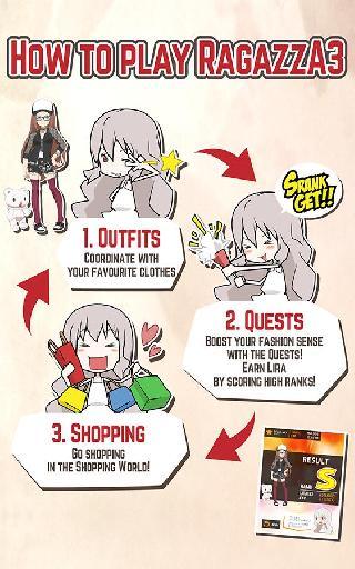 dress up ragazza13 dx