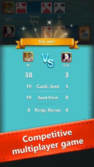 dustin lynch solitaire
