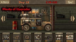 earn to die lite