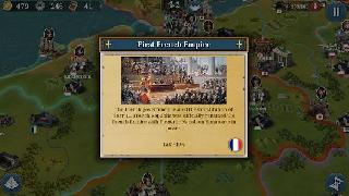 european war 6: 1804 -napoleon