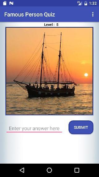 famous person quiz