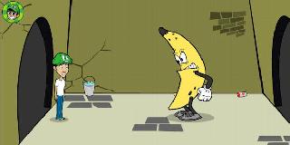 fernanfloo saw game