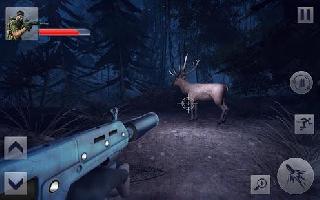 find bigfoot monster