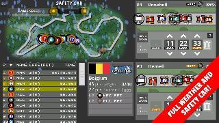 fl racing manager 2015 pro