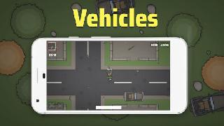 foes.io