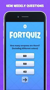 Search Result For Quiz Related Games - 174 x 310 jpeg 10kB