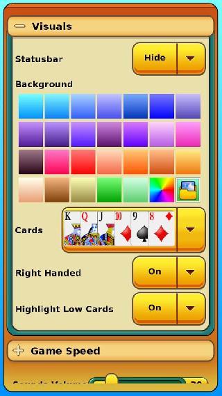 freecell