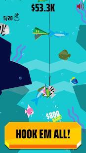 go fish