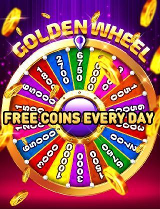 golden sand slots free casino