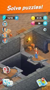 goodville: farm game adventure
