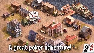 governor of poker 2: offline