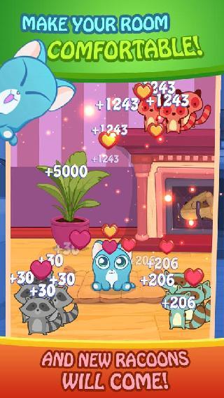 grow pet evolution clicker
