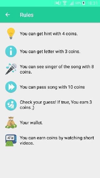 guess emoji song
