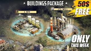 heroes of war: ww2