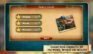 hidden object house secrets 3