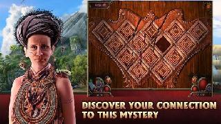 hidden objects - nevertales: the beauty within