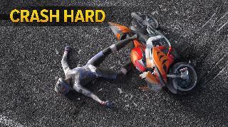 highway rider