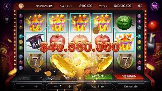 holland poker hd