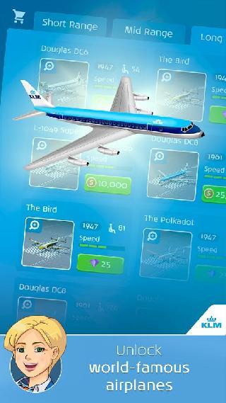 idle empires