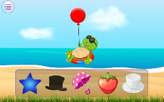 ilearn: colors