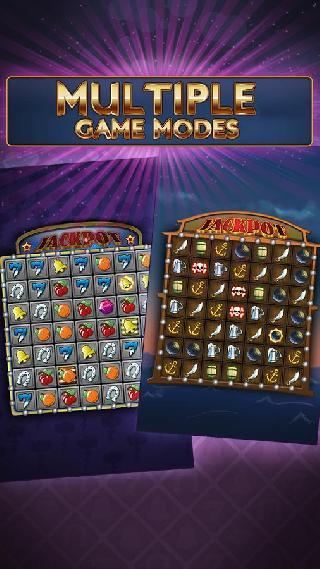 jackpot gems