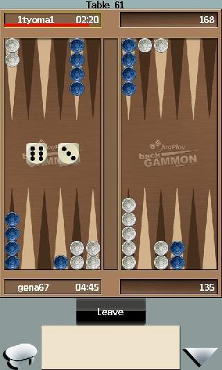 jagplay backgammon