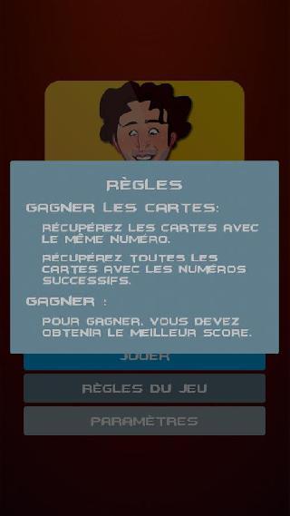 jeu moul da7ka hmdi prod