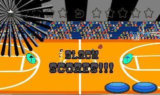 jump ahead! basketball