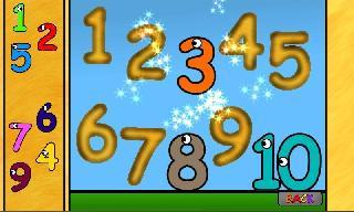kids trucks: puzzles