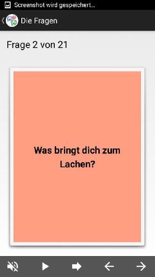 kinder fragen, gespr chsstoff