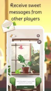 kinder world: cozy plants