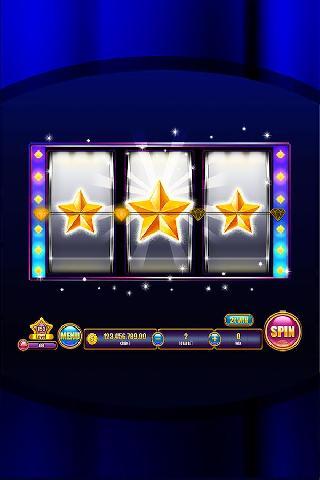 las vegas free slots casino