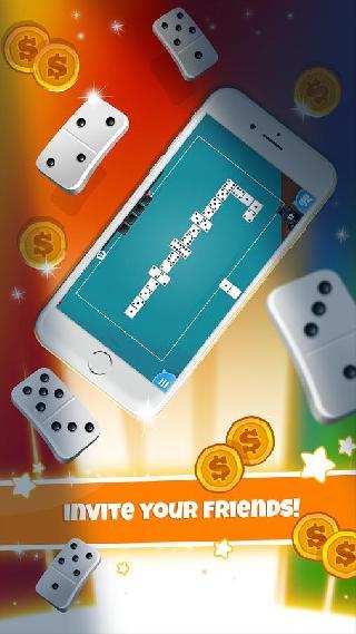 latin dominoes by playspace