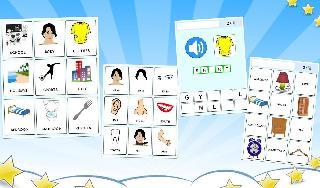 learn english free for beginners: kids and adults