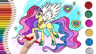 learn how to draw animal