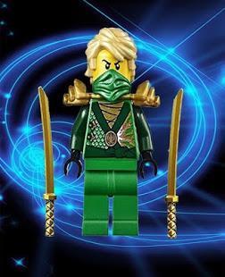 lego ninjago jay nunchaku games