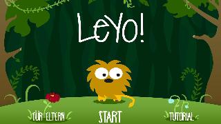 leyo